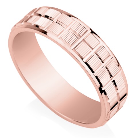 https://goldiam.co.il/sites/default/files/263_redgold%20%28%D7%A7%D7%98%D7%9F%29.jpg